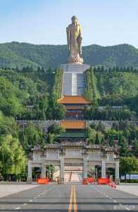 河南省旅游景点排名榜?河南省旅游景点排名榜最新? 第6张 河南省旅游景点排名榜?河南省旅游景点排名榜最新? 第6张