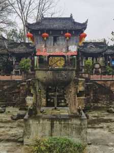 成都到黄龙溪古镇怎么坐车,成都到黄龙溪古镇怎么坐车最快德阳至黄龙溪古镇 第1张 成都到黄龙溪古镇怎么坐车,成都到黄龙溪古镇怎么坐车最快德阳至黄龙溪古镇 第1张
