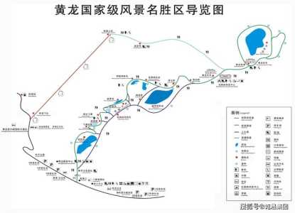 成都到黄龙溪古镇怎么坐车,成都到黄龙溪古镇怎么坐车最快德阳至黄龙溪古镇 第5张 成都到黄龙溪古镇怎么坐车,成都到黄龙溪古镇怎么坐车最快德阳至黄龙溪古镇 第5张