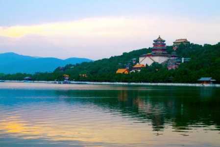 北京市旅游景点分布图,北京市旅游景点分布图高清 第1张 北京市旅游景点分布图,北京市旅游景点分布图高清 第1张