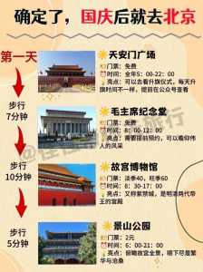 北京市旅游景点分布图,北京市旅游景点分布图高清 第3张 北京市旅游景点分布图,北京市旅游景点分布图高清 第3张