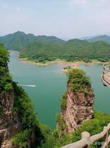 保定旅游景点排名前十,保定著名旅游景点 第1张 保定旅游景点排名前十,保定著名旅游景点 第1张