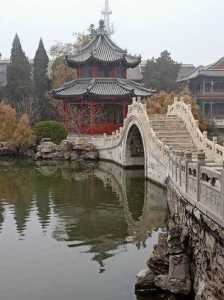 保定旅游景点排名前十,保定著名旅游景点 第2张 保定旅游景点排名前十,保定著名旅游景点 第2张