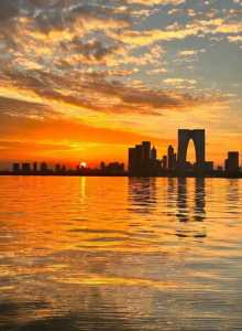 苏州景点大全景点排名?苏州景点排名前十图片? 第2张 苏州景点大全景点排名?苏州景点排名前十图片? 第2张