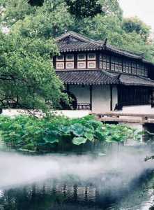 苏州景点大全景点排名?苏州景点排名前十图片? 第3张 苏州景点大全景点排名?苏州景点排名前十图片? 第3张