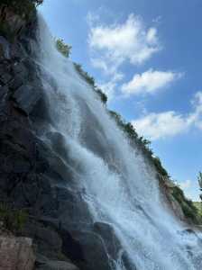 济南周边一日游景点,济南周边一日游景点大全 第1张 济南周边一日游景点,济南周边一日游景点大全 第1张