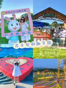 带小孩长沙一日游必去景点?带小孩长沙玩的地方? 第6张 带小孩长沙一日游必去景点?带小孩长沙玩的地方? 第6张