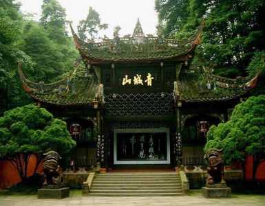 成都市内著名景点?成都市内著名景点排名榜前十名有哪些? 第1张 成都市内著名景点?成都市内著名景点排名榜前十名有哪些? 第1张