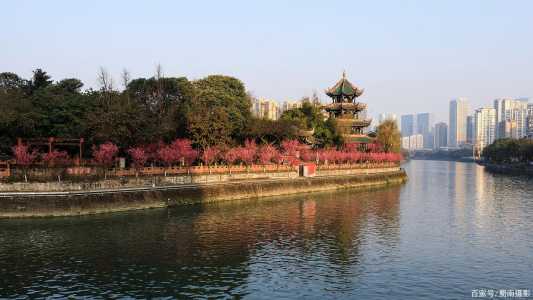 成都市内著名景点?成都市内著名景点排名榜前十名有哪些? 第3张 成都市内著名景点?成都市内著名景点排名榜前十名有哪些? 第3张