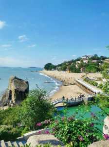 厦门7月份适合旅游吗,七月份去厦门旅游带什么东西? 第1张 厦门7月份适合旅游吗,七月份去厦门旅游带什么东西? 第1张