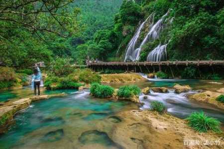 厦门7月份适合旅游吗,七月份去厦门旅游带什么东西? 第3张 厦门7月份适合旅游吗,七月份去厦门旅游带什么东西? 第3张