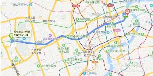上海城隍庙地铁几号线,上海城隍庙地铁几号线可以到? 第3张 上海城隍庙地铁几号线,上海城隍庙地铁几号线可以到? 第3张