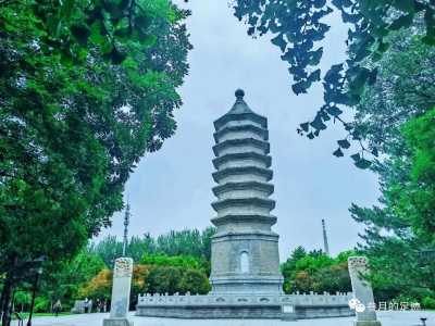 北京朝阳区旅游景点大全排名,北京必去的前十景点免费景点? 第2张 北京朝阳区旅游景点大全排名,北京必去的前十景点免费景点? 第2张