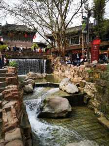 离我附近100公里的景点,离我附近100公里的景点在哪里 第1张 离我附近100公里的景点,离我附近100公里的景点在哪里 第1张