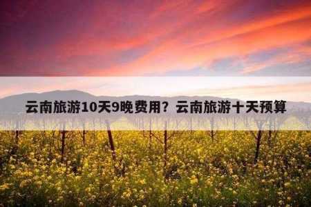 玉龙雪山一日游跟团多少钱,玉龙雪山跟团一日游被坑 第3张 玉龙雪山一日游跟团多少钱,玉龙雪山跟团一日游被坑 第3张
