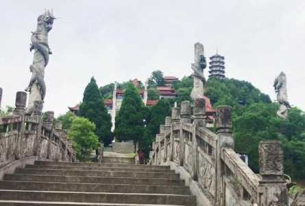 黄石附近一日游景点自驾游,黄石附近一日游景点自驾游费用? 第3张 黄石附近一日游景点自驾游,黄石附近一日游景点自驾游费用? 第3张
