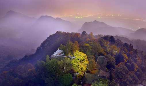 成都市旅游景点大全一日游,成都市旅游景点大全 一日游? 第4张 成都市旅游景点大全一日游,成都市旅游景点大全 一日游? 第4张
