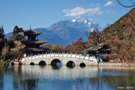 德州景点一日游攻略,德州最值得去的三个景点 第3张 德州景点一日游攻略,德州最值得去的三个景点 第3张