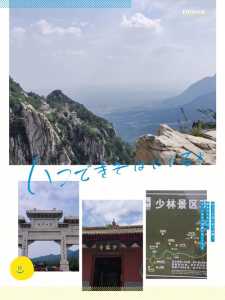 郑州旅游攻略景点必去?郑州旅游必去景点推荐? 第4张 郑州旅游攻略景点必去?郑州旅游必去景点推荐? 第4张