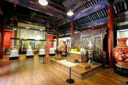 北京带孩子必须去22个地方?在北京带孩子去哪好玩? 第2张 北京带孩子必须去22个地方?在北京带孩子去哪好玩? 第2张