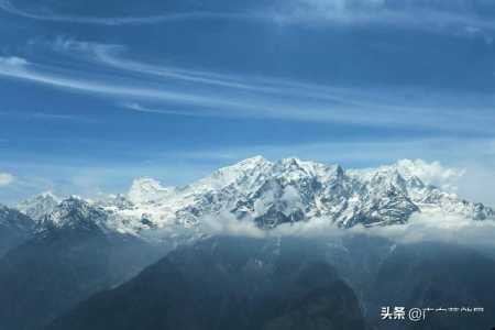 青藏线自驾游路线图,自驾进藏的几条线路图? 第5张 青藏线自驾游路线图,自驾进藏的几条线路图? 第5张