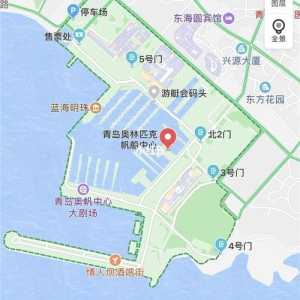 海上游轮旅游大概多少钱?海上游轮路线? 第5张 海上游轮旅游大概多少钱?海上游轮路线? 第5张