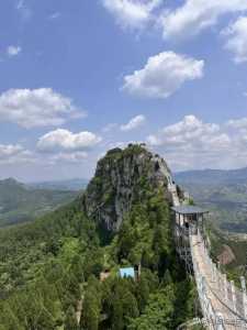 济南南部山区景点大全?济南 南部山区 景点? 第4张 济南南部山区景点大全?济南 南部山区 景点? 第4张