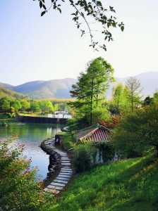 竹海风景区在哪里,川西竹海风景区在哪里 第1张 竹海风景区在哪里,川西竹海风景区在哪里 第1张