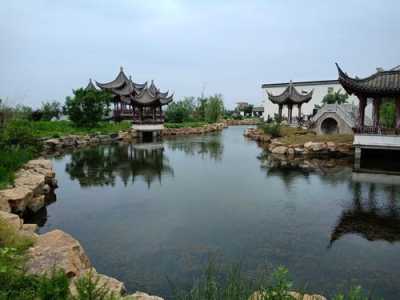 盘锦免费旅游景点大全?盘锦旅游景点大全介绍? 第1张 盘锦免费旅游景点大全?盘锦旅游景点大全介绍? 第1张