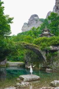 温州市内景点一日游?温州市内景点一日游最佳路线? 第3张 温州市内景点一日游?温州市内景点一日游最佳路线? 第3张