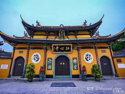 温州市内景点一日游?温州市内景点一日游最佳路线? 第5张 温州市内景点一日游?温州市内景点一日游最佳路线? 第5张