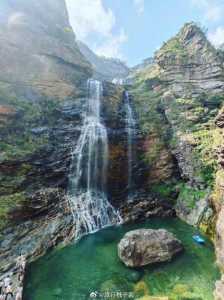 庐山旅游攻略三天游?庐山旅游攻略三天游费用? 第5张 庐山旅游攻略三天游?庐山旅游攻略三天游费用? 第5张