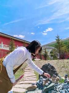 关于五台山不要随便去的信息 第1张 关于五台山不要随便去的信息 第1张