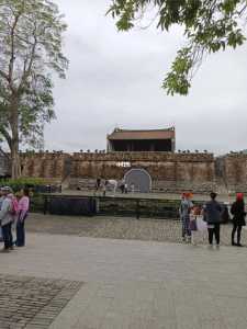 深圳周边旅游攻略？深圳周边旅游城市推荐？  第3张