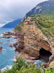 深圳周边旅游攻略？深圳周边旅游城市推荐？  第4张