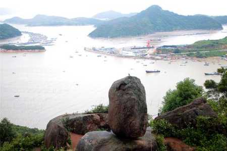 宁德一日游景点推荐?宁德一日旅游? 第3张 宁德一日游景点推荐?宁德一日旅游? 第3张