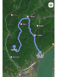 西溪湿地一日游最佳路线?西溪湿地游玩攻略? 第3张 西溪湿地一日游最佳路线?西溪湿地游玩攻略? 第3张