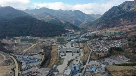 腾冲属于云南哪个市?腾冲旅游的最佳时间? 第1张 腾冲属于云南哪个市?腾冲旅游的最佳时间? 第1张