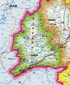 腾冲属于云南哪个市?腾冲旅游的最佳时间? 第3张 腾冲属于云南哪个市?腾冲旅游的最佳时间? 第3张