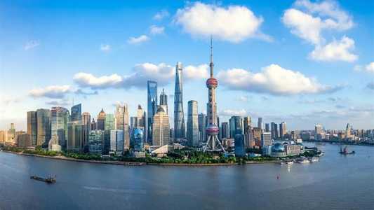 华东五市旅游团报价,南京华东五市旅游团报价 第1张 华东五市旅游团报价,南京华东五市旅游团报价 第1张