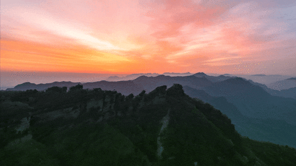 四川光雾山旅游攻略?四川光雾山旅游攻略最新路线? 第4张 四川光雾山旅游攻略?四川光雾山旅游攻略最新路线? 第4张