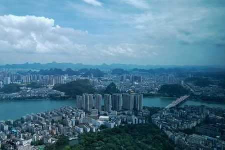 柳州旅行社线路及报价?柳州旅行社线路及报价图? 第5张 柳州旅行社线路及报价?柳州旅行社线路及报价图? 第5张