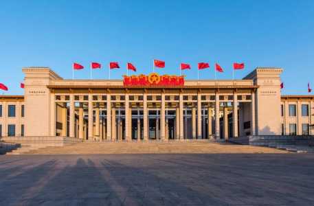 北京博物馆大全排名?北京博物馆大全排名免费? 第6张 北京博物馆大全排名?北京博物馆大全排名免费? 第6张