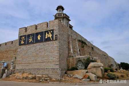 泉州旅游必去前十景点?泉州旅游必去前十景点推荐厦门免费? 第3张 泉州旅游必去前十景点?泉州旅游必去前十景点推荐厦门免费? 第3张