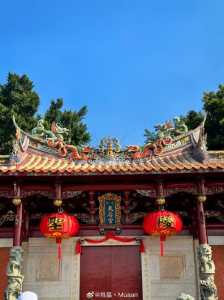 泉州旅游必去前十景点?泉州旅游必去前十景点推荐厦门免费? 第5张 泉州旅游必去前十景点?泉州旅游必去前十景点推荐厦门免费? 第5张