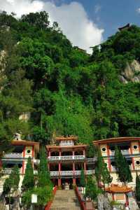 泉州旅游必去前十景点?泉州旅游必去前十景点推荐厦门免费? 第6张 泉州旅游必去前十景点?泉州旅游必去前十景点推荐厦门免费? 第6张