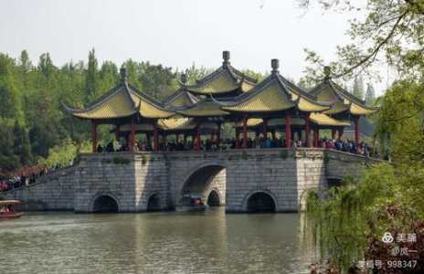 扬州旅游景点图片大全,扬州旅游景点图片大全高清? 第1张 扬州旅游景点图片大全,扬州旅游景点图片大全高清? 第1张