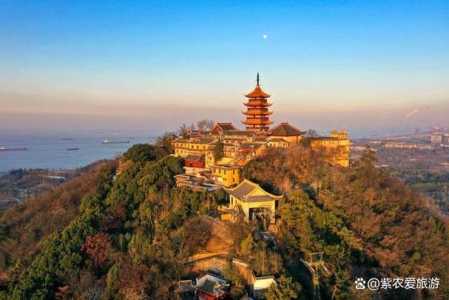 南通一日游必去景点免费,南通一日游必去景点推荐 第1张 南通一日游必去景点免费,南通一日游必去景点推荐 第1张