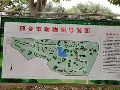 南通一日游必去景点免费,南通一日游必去景点推荐 第3张 南通一日游必去景点免费,南通一日游必去景点推荐 第3张