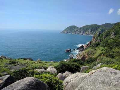 绍兴鲁迅故里景区,绍兴鲁迅故里景区攻略 第1张 绍兴鲁迅故里景区,绍兴鲁迅故里景区攻略 第1张